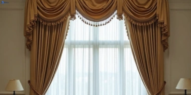 Living room lounge curtain cleaning service leonay-nsw Matty Curtain Cleaning