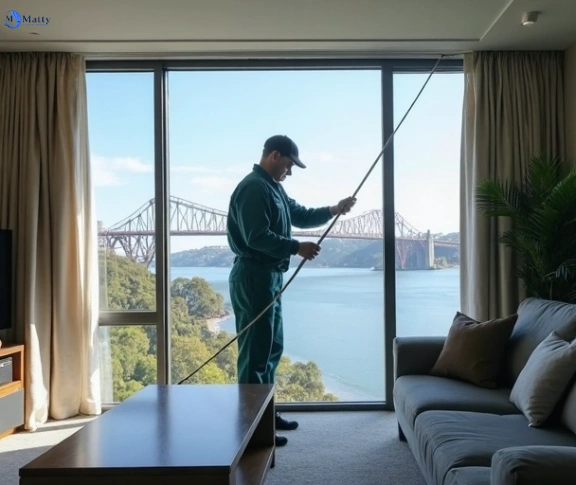Curtain stain removal service area map leonay-nsw Near by Suburbs Matty Curtain Cleaning